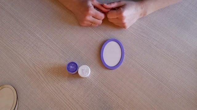 #сувенир Сувенир ко дню Матери смотреть онлайн