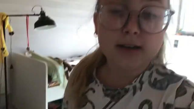 ПОЛ ЭТО ЛАВА! Челендж! 🔥🔥🔥🔥🔥#полэтолава