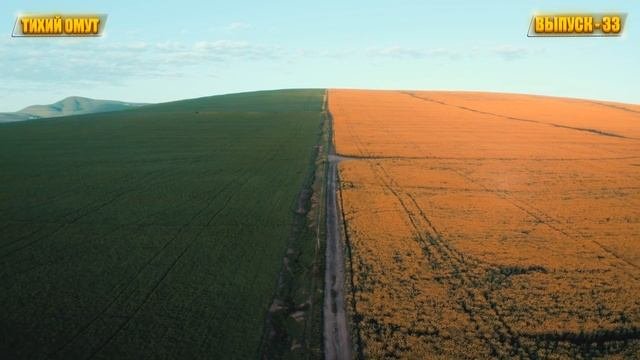 ВЗРОСЛАЯ ЖЕНЩИНА ЗАХОМУТАЛА ПАРНЯ СВОИМИ НАВЫКАМИ