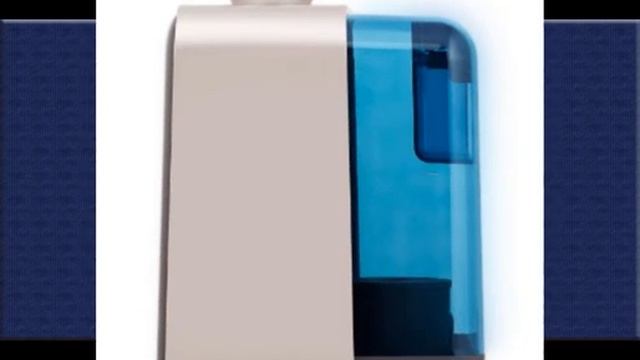 Air Purifier Baby смотреть онлайн