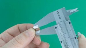 Щетки шуруповерта Диолд ЭШ-0,56-2