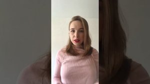 Стоит ли жить ради детей?