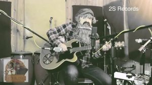 Ёк-макарёк  "У храма"