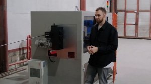 Проволокогибы 3D для гибки проволоки диаметром от 2 до 14 мм
