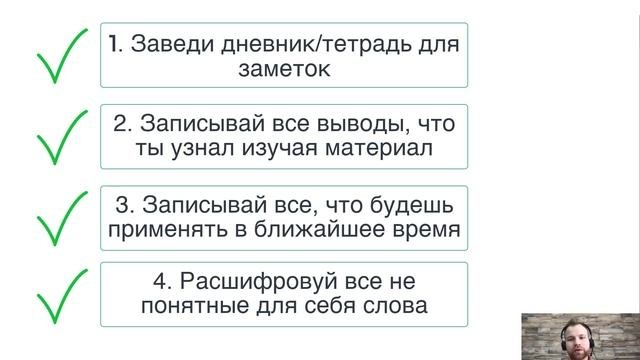 Книги для программистов - Что и Как читать?