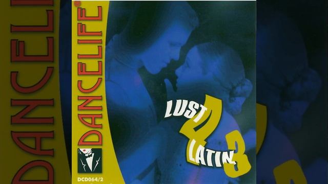 Quimbara (Samba / 49 Bpm) смотреть онлайн