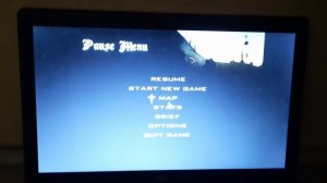 GTA San Andreas full screen resolution easy fix 1366x768 | Full HD gameplay