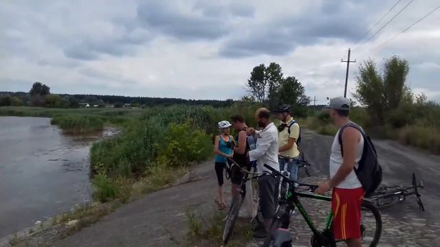 Озеро Лиман смотреть онлайн