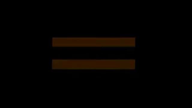 Безопасность на льду смотреть онлайн