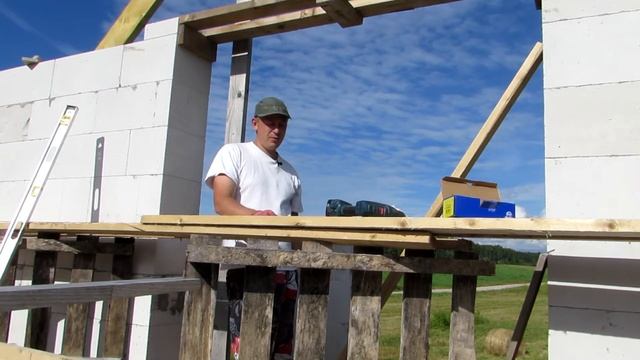 Подгонка верхнего уровня окна смотреть онлайн