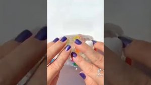 "странная деревня" страшилка 👻 2 часть от Елены Райтман