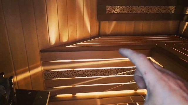 Ну вот и всё! Финка готова оцените! смотреть онлайн