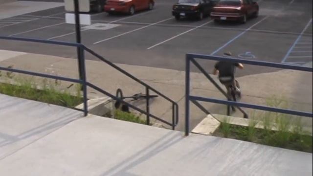 Llord Ben Fisher & Jordan Geotz Edit смотреть онлайн