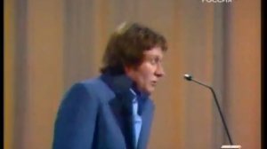 миронов. Как снимается кино