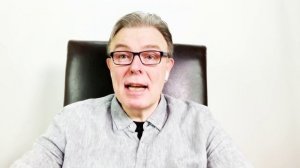 КАК ПРАВИЛЬНО СКАЗАТЬ НЕТ