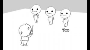 [Rhythm Heaven Megamix] - Glee Club 2 (Perfect) (English)