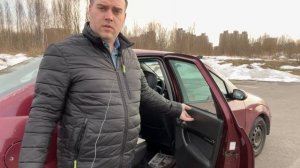 Ford Focus. Обзор владельца Ford Focus 1 (Форд Фокус), те времена когда нас любили. Дорого ли?
