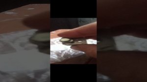 Ремонт торсионных балок. Модернизация Микроши-2000