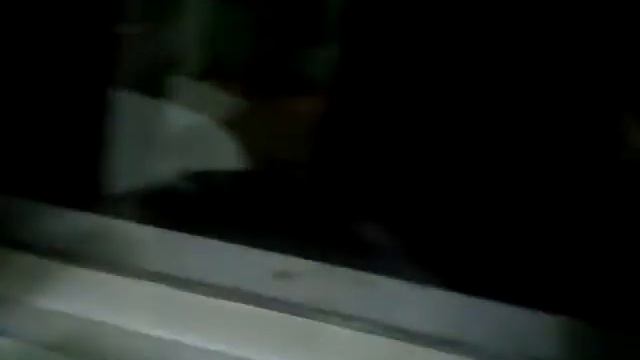 Показываю как сделать бумажную шляпу для кактуса