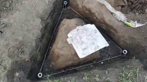 Заземление в бане