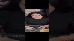 27-08-2024👌 ЧТО ГОВОРЯТ О ВАС ОКРУЖЕНИЕ?!