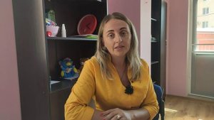 Непереносимость глютена. Как она влияет на способности ребенка.