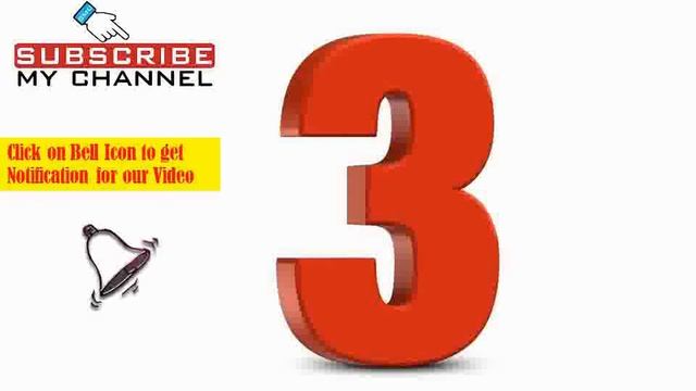 Best Herbal Essences Bio Shampoo With Price 2019 | New Herbal Essence in India 2019 смотреть онлайн