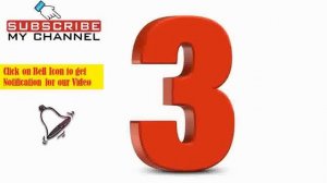 Best Herbal Essences Bio Shampoo With Price 2019 | New Herbal Essence in India 2019