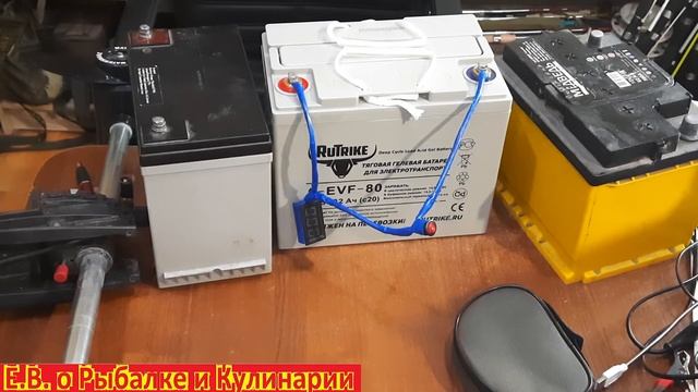 Какой мотор для лодки лучше бензиновый или электрический все от А до Я, плюсы и минусы.