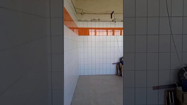 рукожопский ремонт)))начало и конец ремонта!равшан и джамшут рулят!!! смотреть онлайн