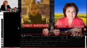 Многоходовочка Осечкина, разбираемся