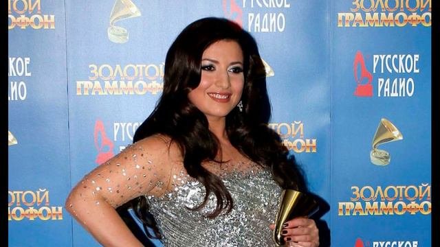Ушла молодой...УЖАСНАЯ НОВОСТЬ ПРИШЛА....Потеряли певицу Жасмин....