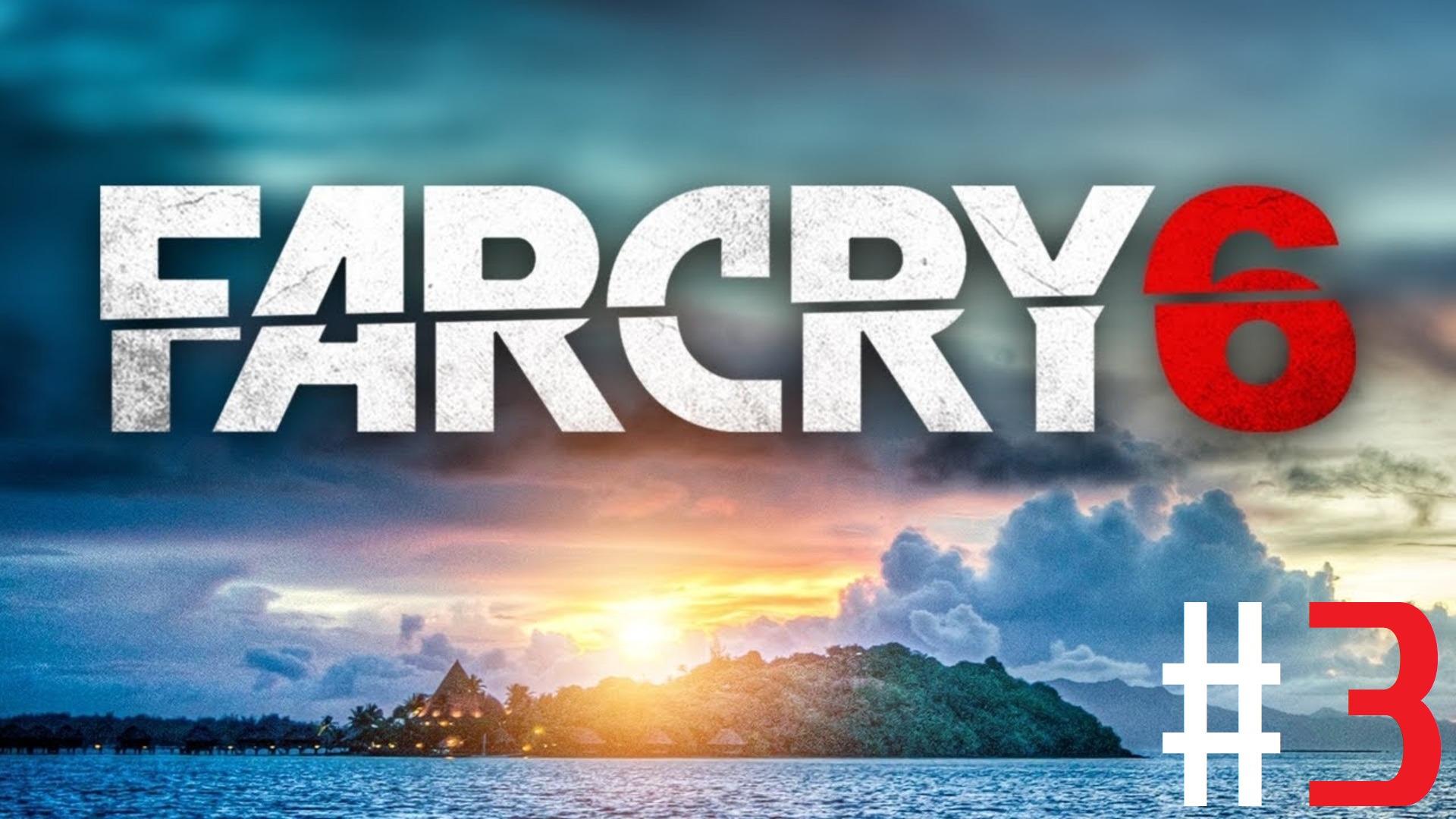 Far cry 6 стиме будет фото 19