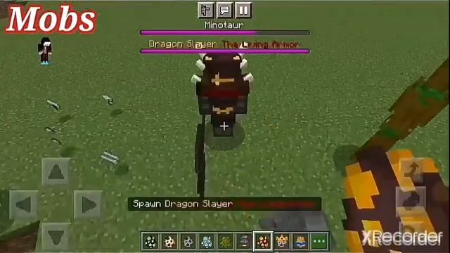 Addon For Medieval  Addon Vanilla Fantasy Azton V3  Structure Update Beta Test  Mcpe 1.19.2