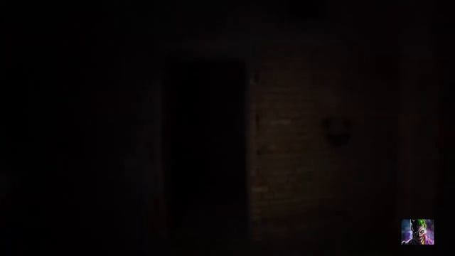 СТРАШНЫЕ И УЖАСНЫЕ ШУТКИ # 2 УЖАС
