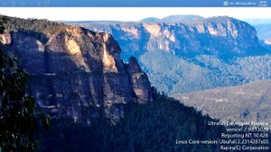 Оценка каналов 2 сезон 6 серия (Перезалив)