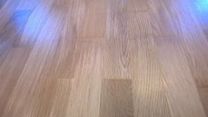 Лак для паркета без запаха