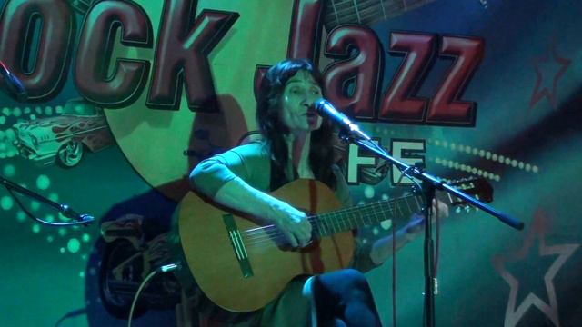 Р Петрова У дороги корчма смотреть онлайн