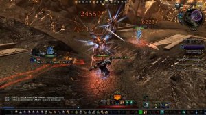 Квесты Речного Квартала "Лавка Остарама" и т.д. игра Neverwinter