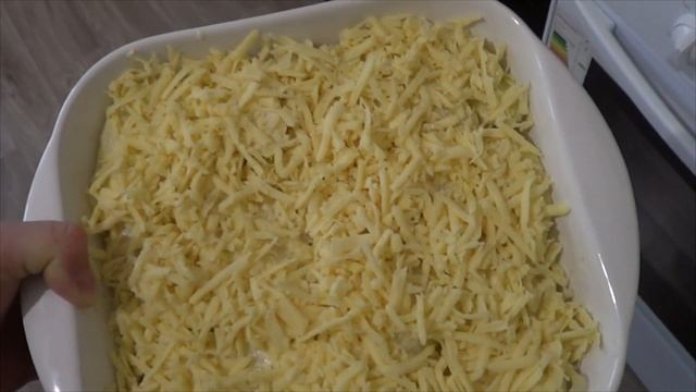 МЯСО ПО-ФРАНЦУЗСКИ / ДОМАШНИЙ РЕЦЕПТ / СВИНИНА В ДУХОВКЕ