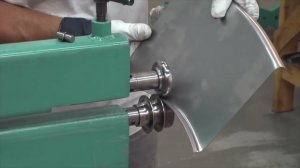 Цкт и недостатки применения зигования на стенках емкости