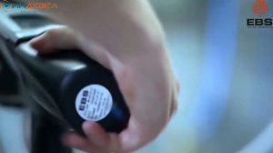 Ручной маркиратор для нанесения переменной информации