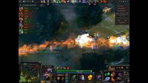 alchemist dota 2