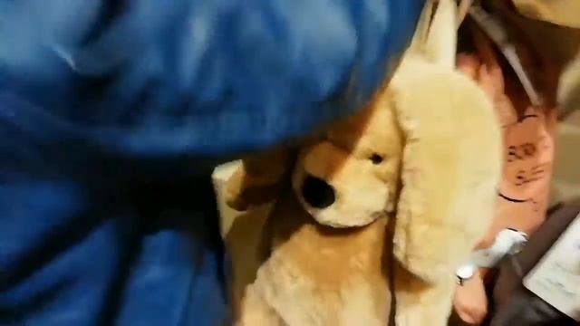 Едем в Мегу * Шопинг * Новинки в Меге * Не жизнь а малина смотреть онлайн