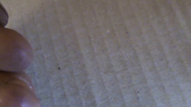 Соя OLDHAM проросла? Чи ні? смотреть онлайн