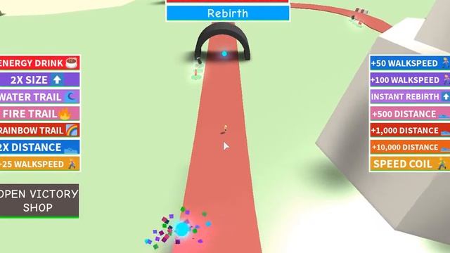 играю в Roblox//второе видео,простите за косяки) смотреть онлайн