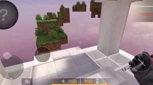 Как скачать Стенд Кнайф Онлайн На телефон?