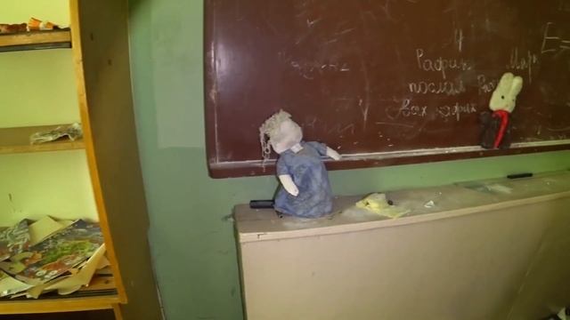 Изнанка ностальгии по СССР смотреть онлайн