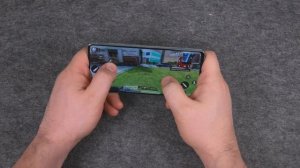 Три недели с Samsung Galaxy S20 FE. Стоит ли брать?