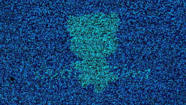 Outfit7 Films 1972 Logo смотреть онлайн